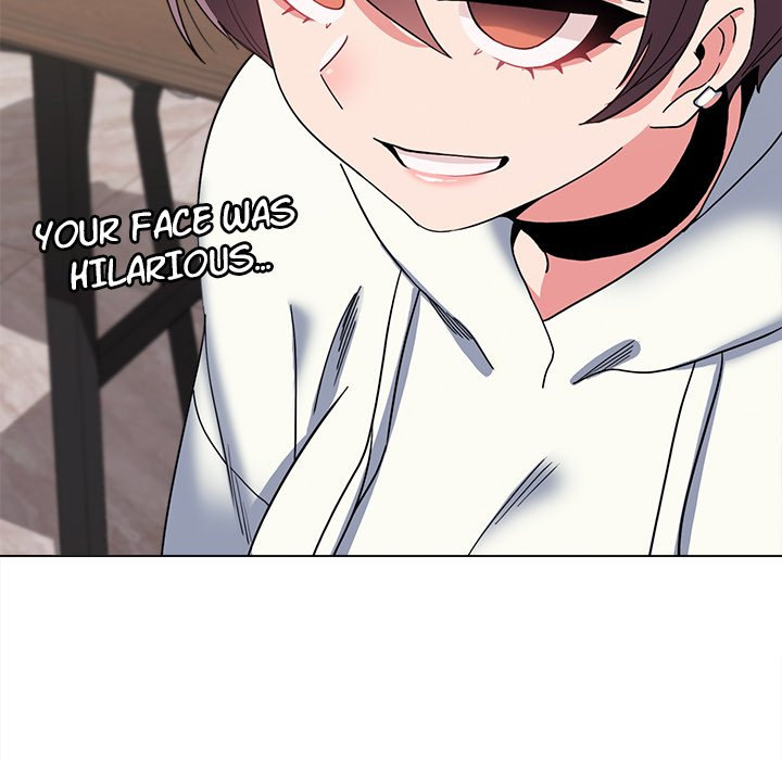 An Outsider’s Way In Chapter 23 image 68