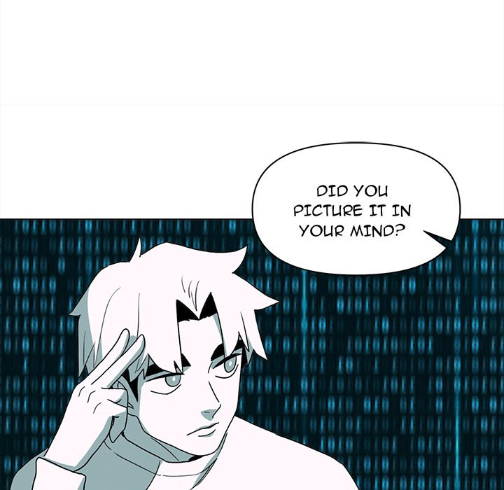 An Outsider’s Way In Chapter 23 image 69