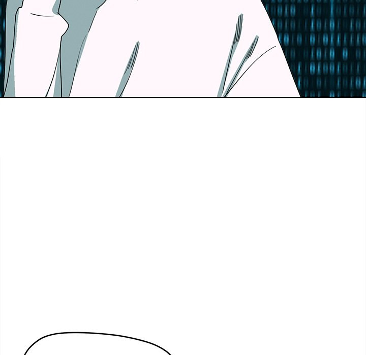 An Outsider’s Way In Chapter 23 image 70