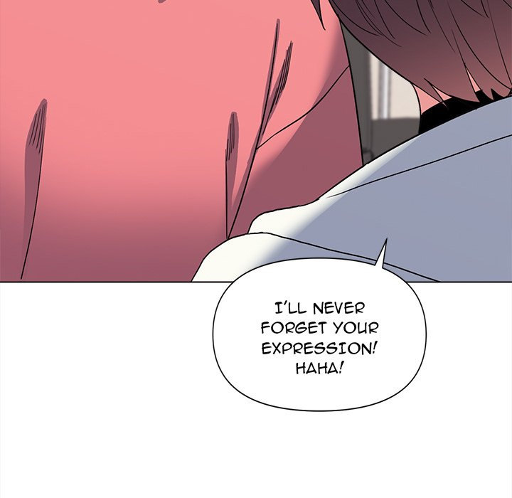 An Outsider’s Way In Chapter 23 image 72