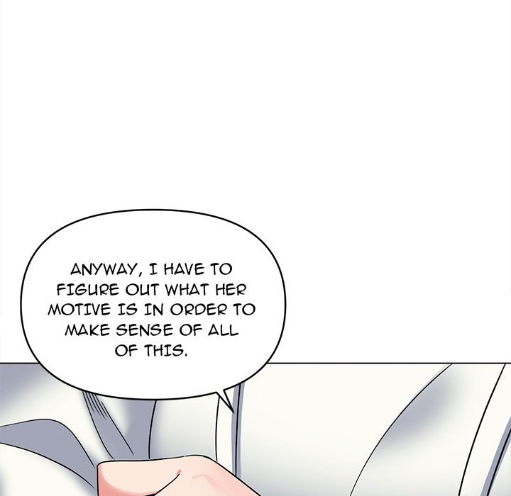 An Outsider’s Way In Chapter 23 image 73