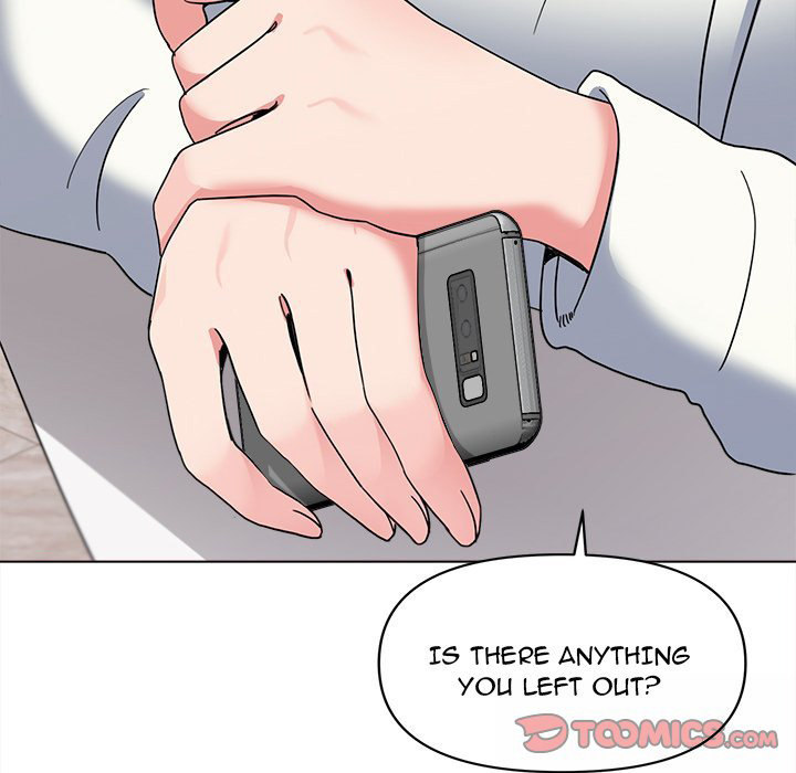 An Outsider’s Way In Chapter 23 image 74