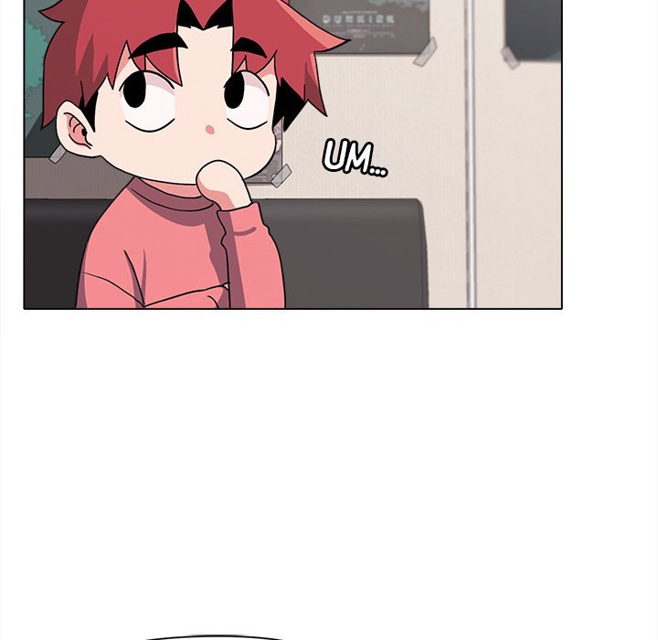 An Outsider’s Way In Chapter 23 image 76