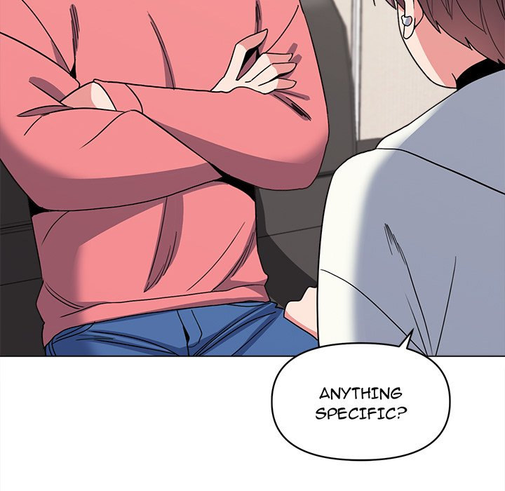 An Outsider’s Way In Chapter 23 image 78