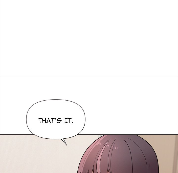 An Outsider’s Way In Chapter 23 image 81