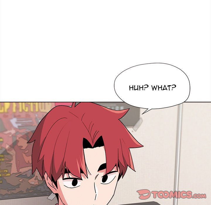 An Outsider’s Way In Chapter 23 image 83