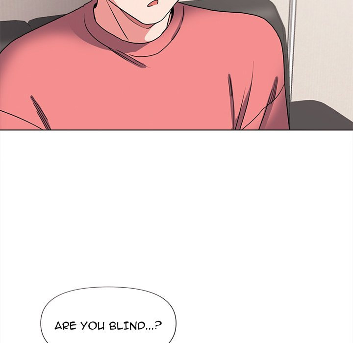 An Outsider’s Way In Chapter 23 image 84