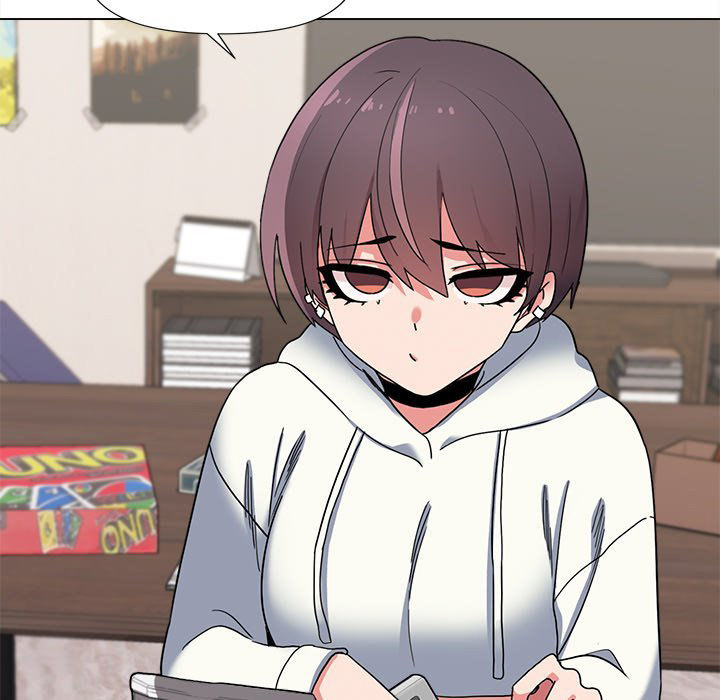 An Outsider’s Way In Chapter 23 image 85