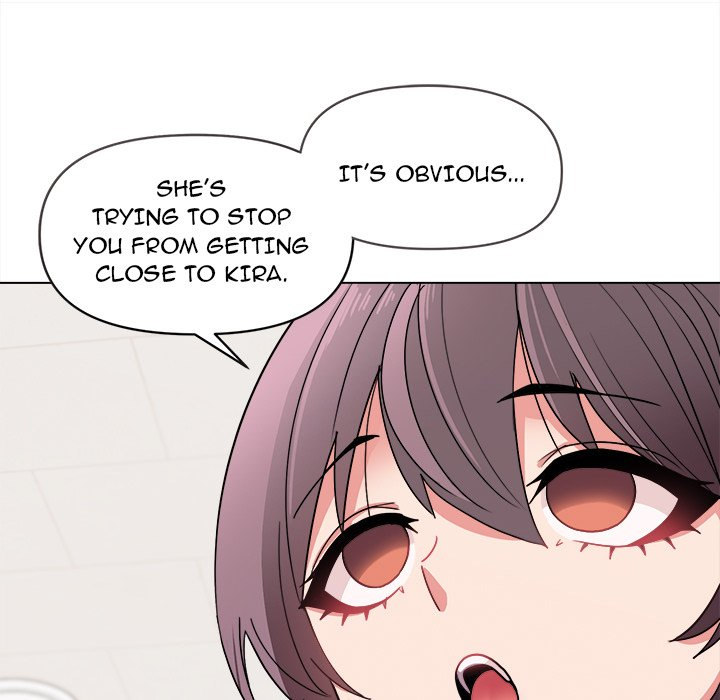 An Outsider’s Way In Chapter 23 image 87