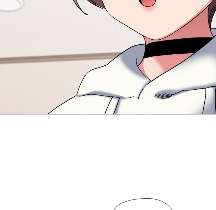 An Outsider’s Way In Chapter 23 image 88