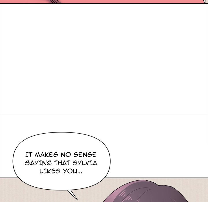 An Outsider’s Way In Chapter 23 image 90
