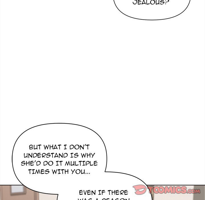 An Outsider’s Way In Chapter 23 image 92