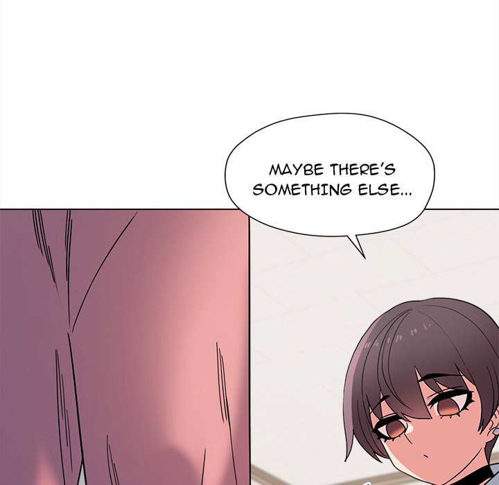An Outsider’s Way In Chapter 23 image 94
