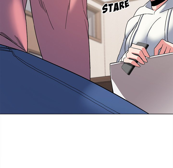 An Outsider’s Way In Chapter 23 image 95