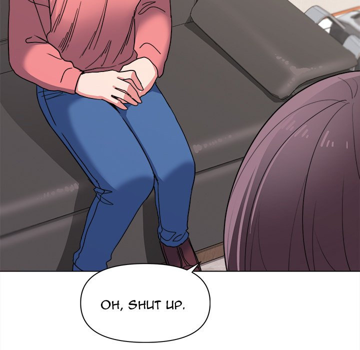 An Outsider’s Way In Chapter 23 image 97