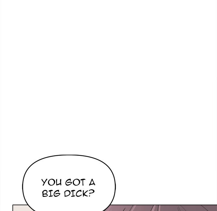 An Outsider’s Way In Chapter 23 image 98