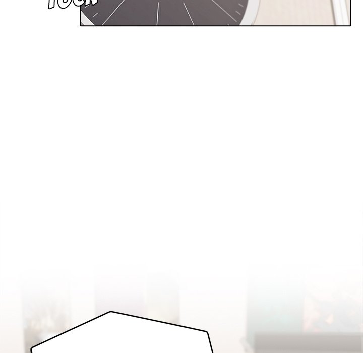 An Outsider’s Way In Chapter 24 image 9