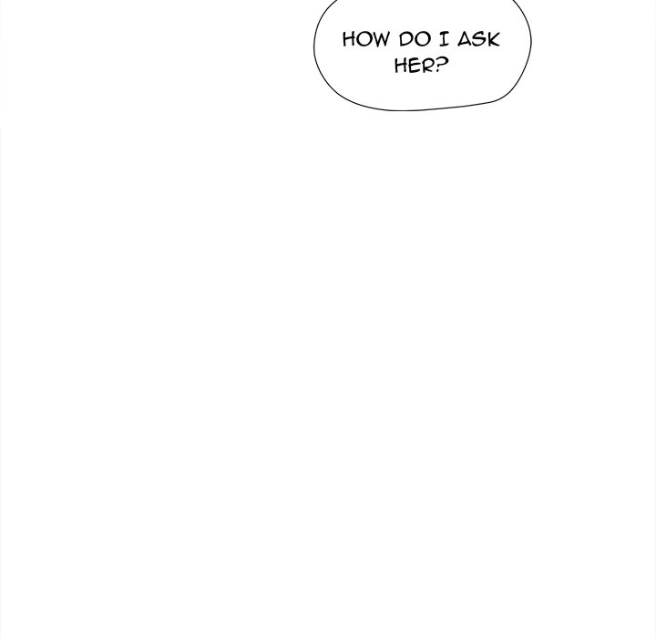 An Outsider’s Way In Chapter 24 image 99