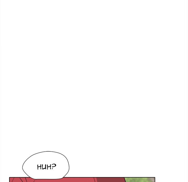 An Outsider’s Way In Chapter 24 image 101