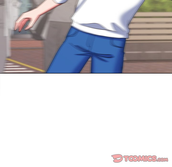 An Outsider’s Way In Chapter 24 image 104