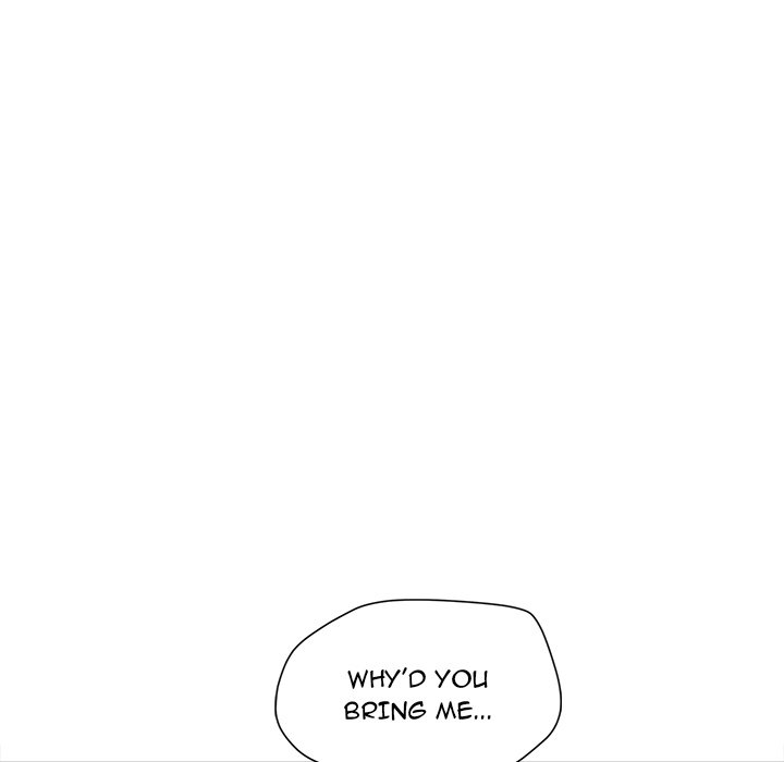 An Outsider’s Way In Chapter 24 image 107