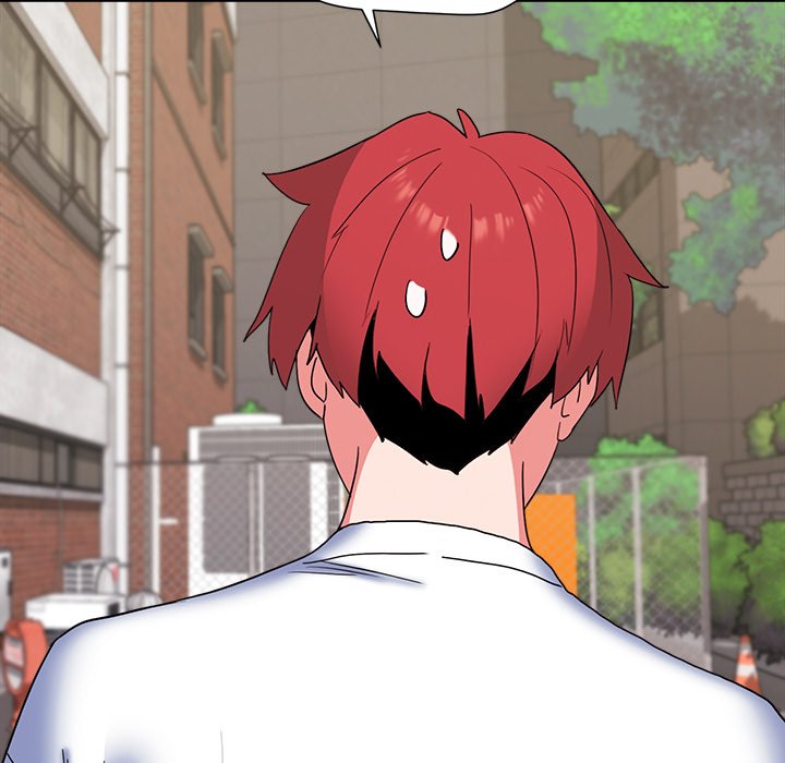 An Outsider’s Way In Chapter 24 image 108