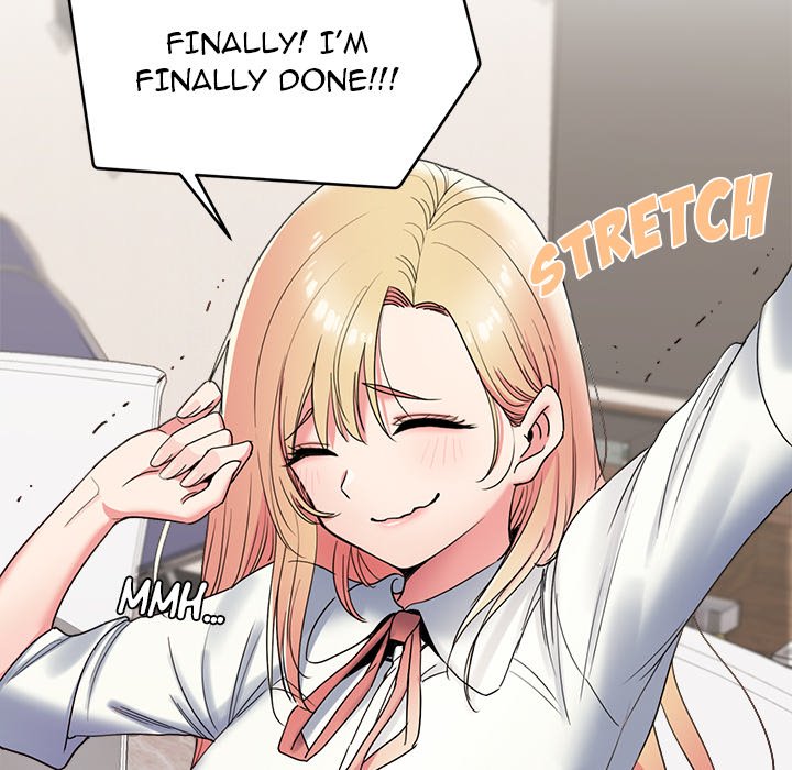 An Outsider’s Way In Chapter 24 image 10