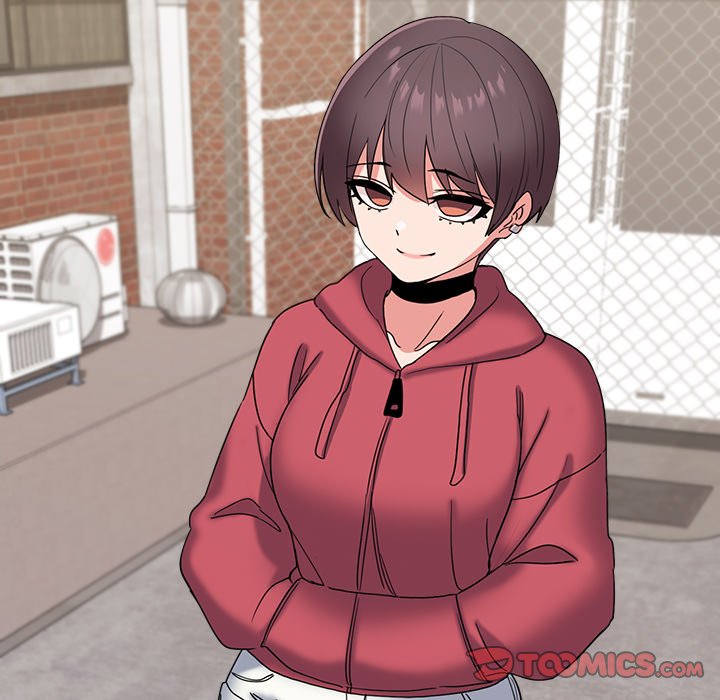 An Outsider’s Way In Chapter 24 image 110