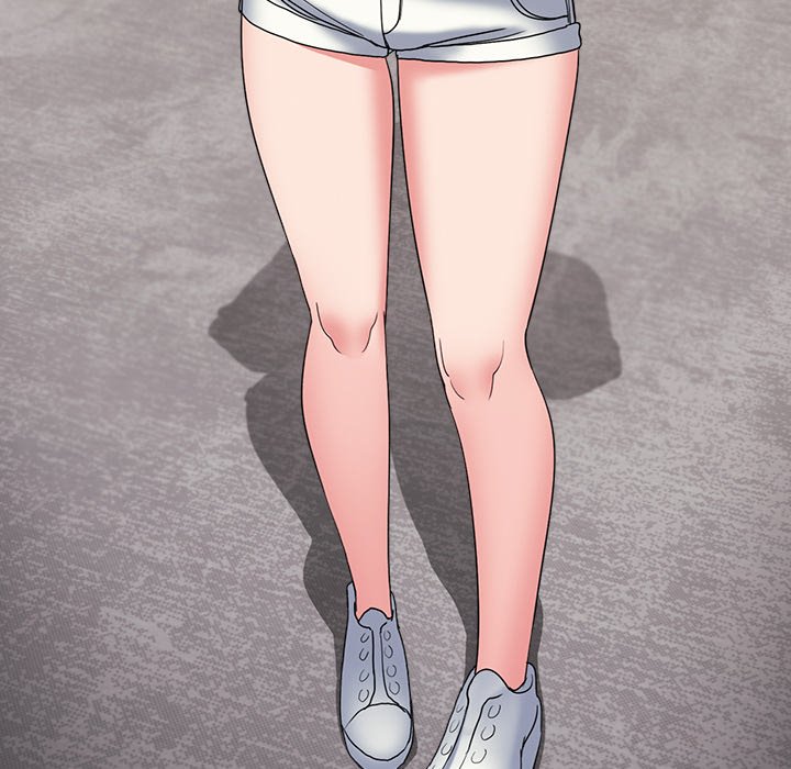 An Outsider’s Way In Chapter 24 image 111