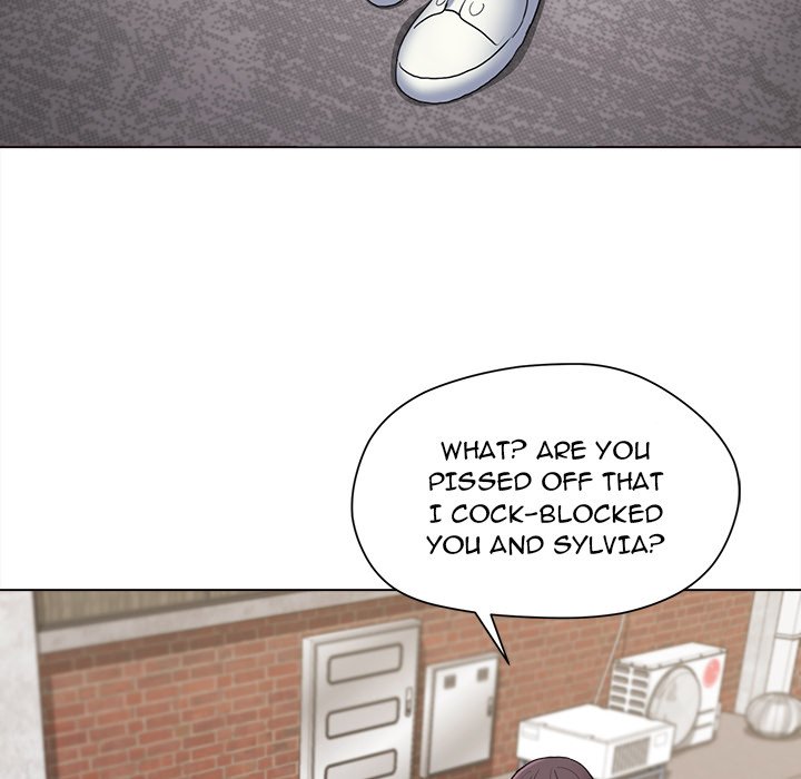An Outsider’s Way In Chapter 24 image 112