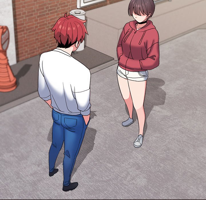 An Outsider’s Way In Chapter 24 image 113