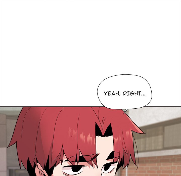An Outsider’s Way In Chapter 24 image 114