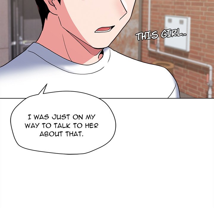 An Outsider’s Way In Chapter 24 image 115