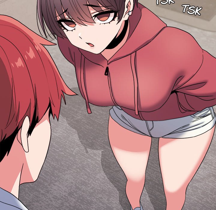 An Outsider’s Way In Chapter 24 image 117