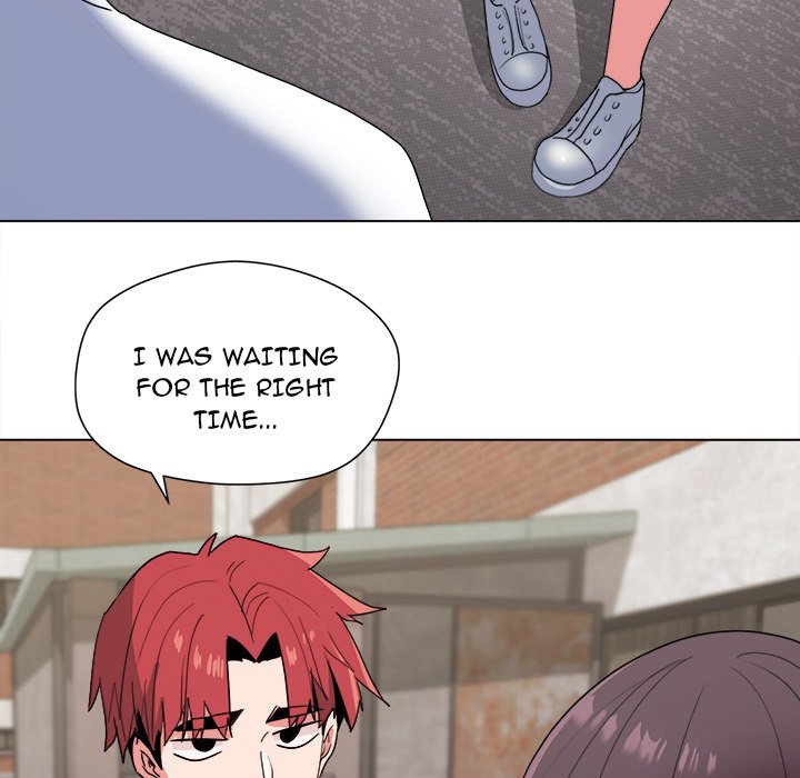 An Outsider’s Way In Chapter 24 image 118