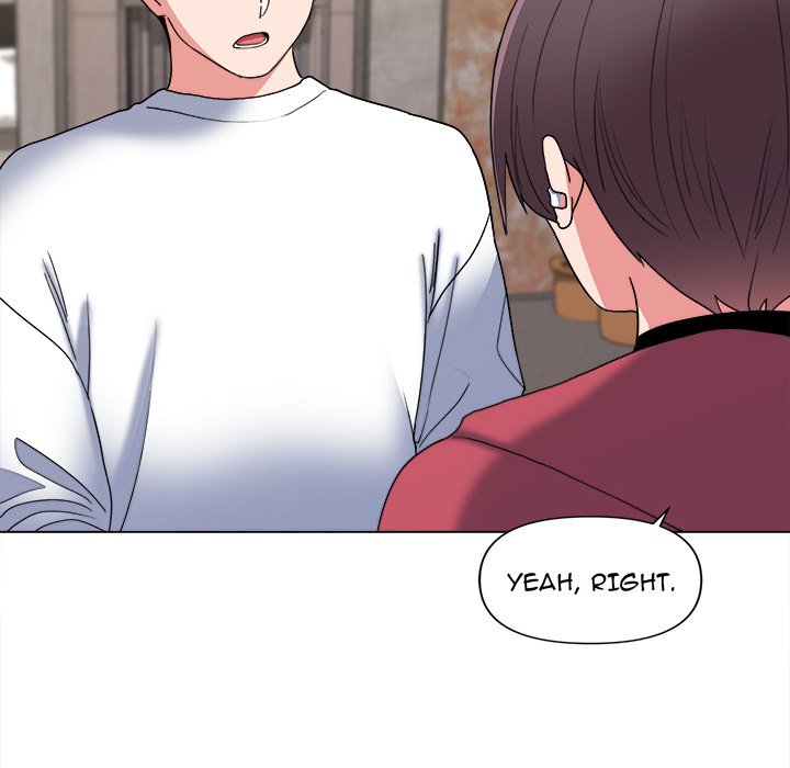 An Outsider’s Way In Chapter 24 image 119