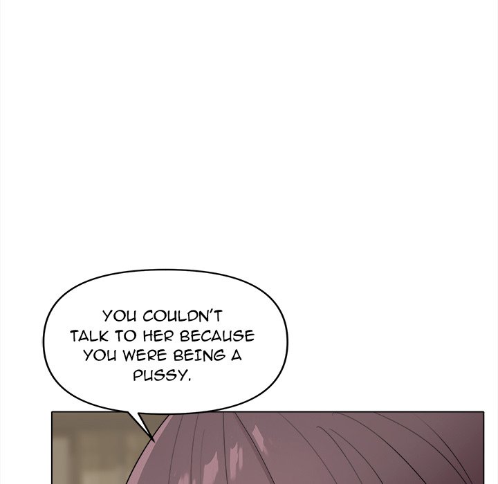 An Outsider’s Way In Chapter 24 image 120