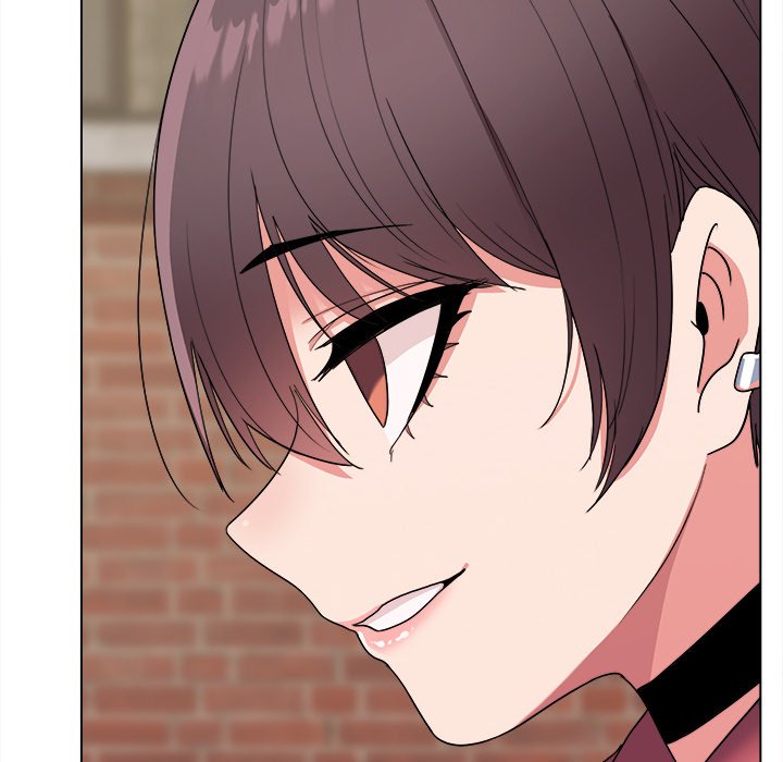 An Outsider’s Way In Chapter 24 image 121