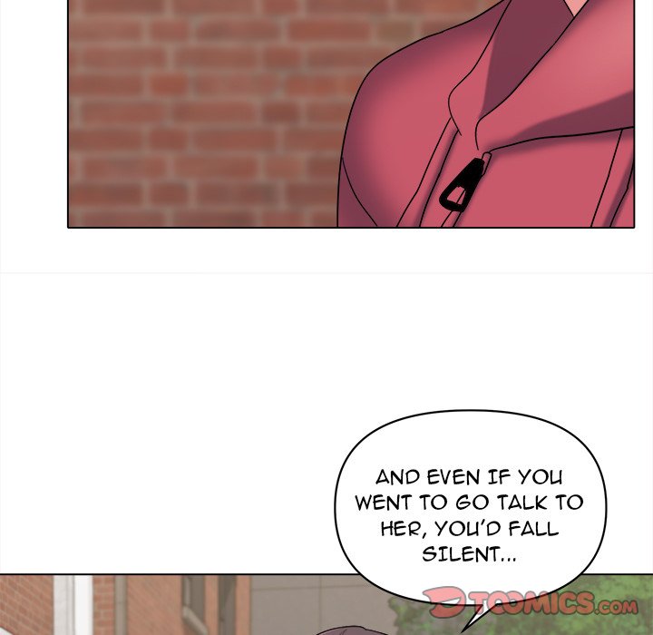 An Outsider’s Way In Chapter 24 image 122