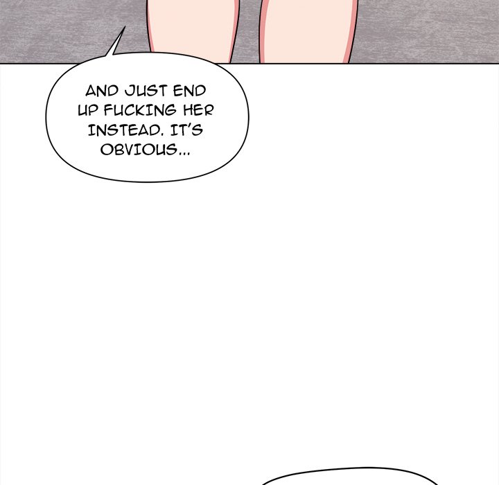 An Outsider’s Way In Chapter 24 image 124