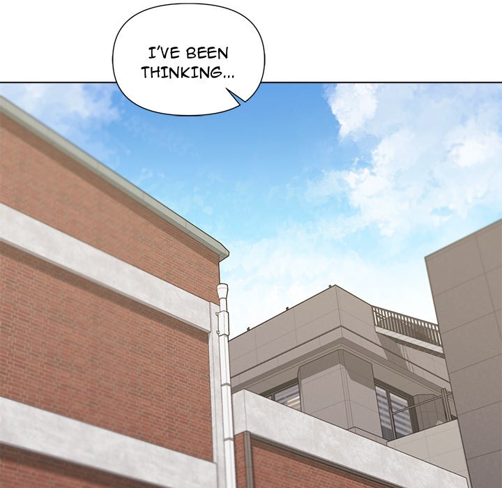 An Outsider’s Way In Chapter 24 image 127