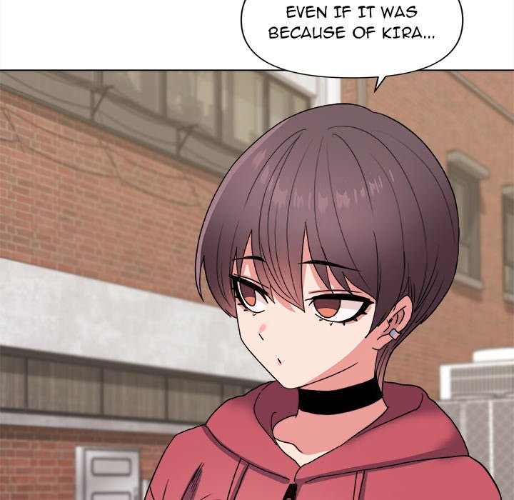An Outsider’s Way In Chapter 24 image 129