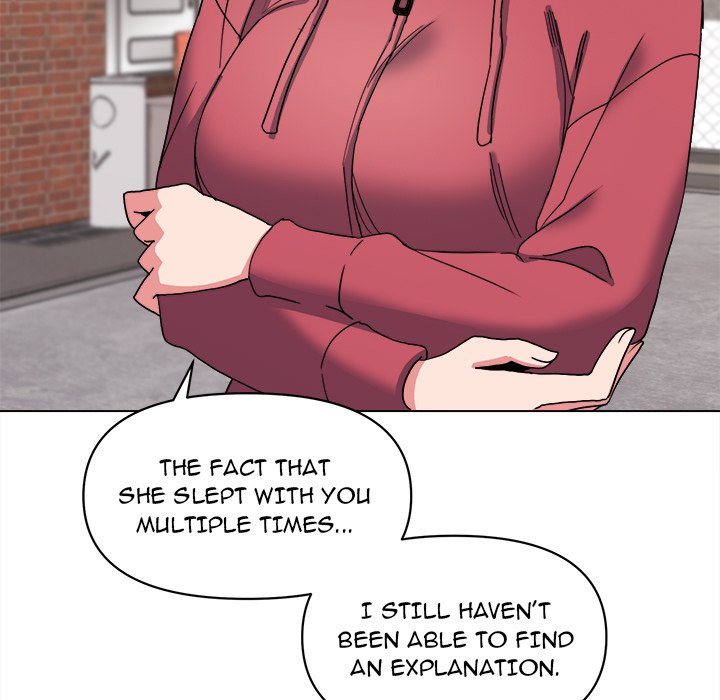 An Outsider’s Way In Chapter 24 image 130