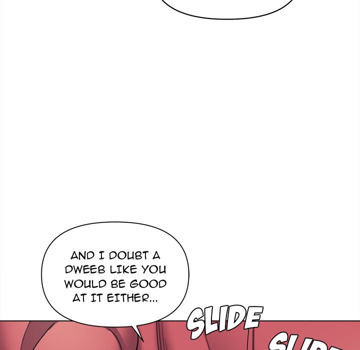 An Outsider’s Way In Chapter 24 image 131