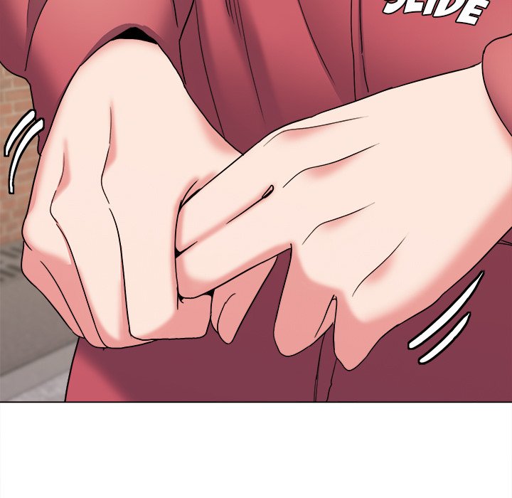 An Outsider’s Way In Chapter 24 image 132