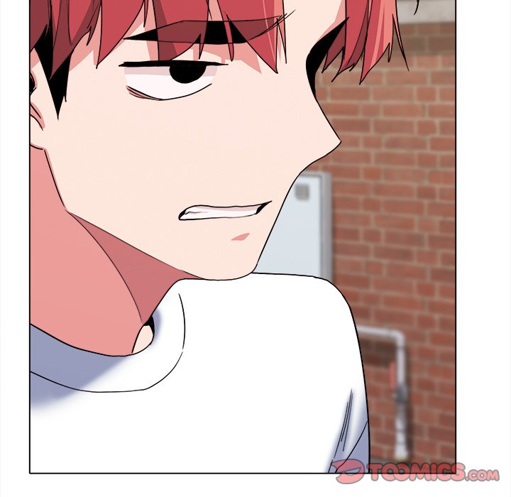 An Outsider’s Way In Chapter 24 image 134