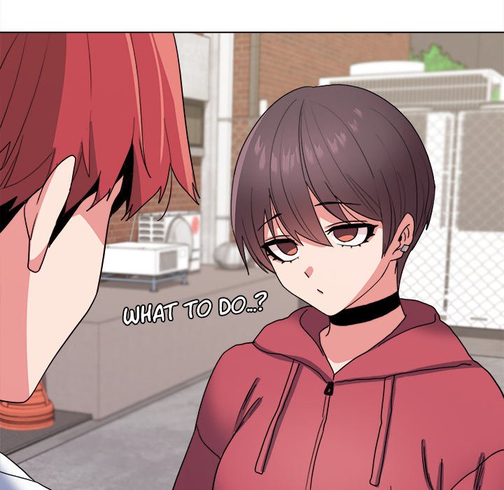 An Outsider’s Way In Chapter 24 image 136