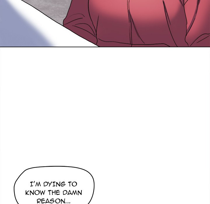 An Outsider’s Way In Chapter 24 image 137
