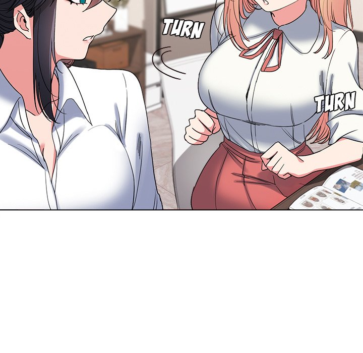 An Outsider’s Way In Chapter 24 image 13