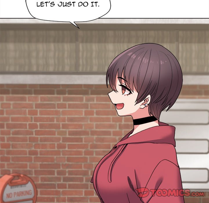 An Outsider’s Way In Chapter 24 image 140